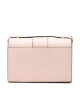 Coccinelle Дамска чанта MD5 Arlettis E1 MD5 12 07 01 Creamy Pink P43 - Mera.bg