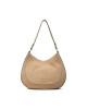 Coccinelle Дамска чанта NAM sole Suede E1 NAM 13 01 01 Toasted N10 - Mera.bg