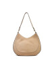 Coccinelle Дамска чанта NAM sole Suede E1 NAM 13 01 01 Toasted N10 - Mera.bg