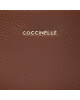 Coccinelle Дамска чанта - Mera.bg
