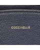Coccinelle Дамска чанта - Mera.bg