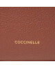 Coccinelle Дамска чанта - Mera.bg
