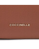 Coccinelle Дамска чанта N15 gleen E1 N15 15 02 01 Brule W74 - Mera.bg