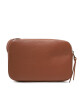 Coccinelle Дамска чанта N15 gleen E1 N15 15 02 01 Brule W74 - Mera.bg