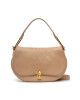 Coccinelle Дамска чанта MQF magie E1 MQF 18 03 01 Toasted N10 - Mera.bg