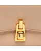 Coccinelle Дамска чанта MQF magie E1 MQF 18 03 01 Toasted N10 - Mera.bg