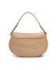 Coccinelle Дамска чанта MQF magie E1 MQF 18 03 01 Toasted N10 - Mera.bg