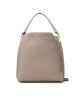 Coccinelle Дамска чанта M3A Estelle E1 M3A 13 02 01 Powder Pink N80 - Mera.bg