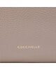 Coccinelle Дамска чанта M3A Estelle E1 M3A 13 02 01 Powder Pink N80 - Mera.bg
