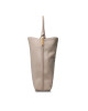 Coccinelle Дамска чанта M3A Estelle E1 M3A 13 02 01 Powder Pink N80 - Mera.bg