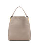 Coccinelle Дамска чанта M3A Estelle E1 M3A 13 02 01 Powder Pink N80 - Mera.bg