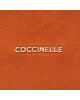 Coccinelle Дамска чанта - Mera.bg