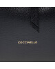 Coccinelle Дамска чанта - Mera.bg