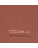 Coccinelle Дамска чанта - Mera.bg