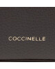 Coccinelle Дамска чанта - Mera.bg