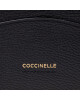 Coccinelle Дамска чанта - Mera.bg