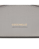 Coccinelle Дамска чанта LAA Josephine E1 LAA 13 01 01 Stone Y59 - Mera.bg