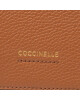 Coccinelle Дамска чанта - Mera.bg
