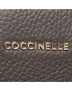 Coccinelle Дамска чанта - Mera.bg