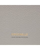 Coccinelle Дамска чанта - Mera.bg