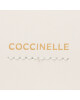 Coccinelle Дамска чанта - Mera.bg