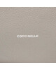 Coccinelle Дамска чанта - Mera.bg