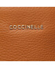 Coccinelle Дамска чанта - Mera.bg