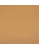 Coccinelle Дамска чанта Boheme Grana Double E1 M50 58 01 01 Бежов - Mera.bg