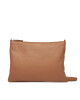 Coccinelle Дамска чанта Crossbody E5 MMA 55 F4 01 Кафяв - Mera.bg