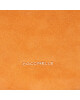 Coccinelle Дамска чанта E1 N5H 13 02 01 Paprika/Paprika R18 - Mera.bg