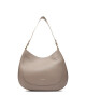 Coccinelle Дамска чанта E1 NAK 13 01 01 Warm Taupe N59 - Mera.bg