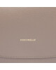 Coccinelle Дамска чанта E1 NAK 13 01 01 Warm Taupe N59 - Mera.bg