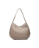 Coccinelle Дамска чанта E1 NAK 13 01 01 Warm Taupe N59 - Mera.bg