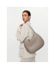 Coccinelle Дамска чанта E1 NAK 13 01 01 Warm Taupe N59 - Mera.bg