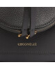 Coccinelle Дамска чанта E1 NAK 18 03 01 Ardesia Y66 - Mera.bg