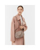Coccinelle Дамска чанта E1 NAK 18 03 01 Warm Taupe N59 - Mera.bg