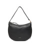 Coccinelle Дамска чанта E1 SHA 13 02 01 Черен - Mera.bg