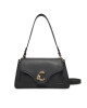 Coccinelle Дамска чанта E1 SSL 12 01 01 Черен - Mera.bg