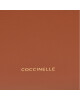 Coccinelle Дамска чанта Grana Double E1 M50 19 02 01 Кафяв - Mera.bg