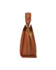 Coccinelle Дамска чанта Grana Double E1 M50 19 02 01 Кафяв - Mera.bg