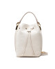 Coccinelle Дамска чанта L3a Estelle E1 L3A 23 01 01 White H11 - Mera.bg