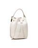 Coccinelle Дамска чанта L3a Estelle E1 L3A 23 01 01 White H11 - Mera.bg
