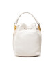 Coccinelle Дамска чанта L3a Estelle E1 L3A 23 01 01 White H11 - Mera.bg
