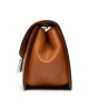 Coccinelle Дамска чанта L3H Marvin Twist Jacquard E1 L3H 15 01 01 Mult.Natur/Cara 431 - Mera.bg