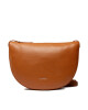 Coccinelle Дамска чанта L60 Lea E1 L60 13 03 01 Caramel W03 - Mera.bg