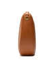 Coccinelle Дамска чанта L60 Lea E1 L60 13 03 01 Caramel W03 - Mera.bg
