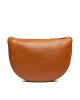 Coccinelle Дамска чанта L60 Lea E1 L60 13 03 01 Caramel W03 - Mera.bg