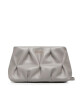 Coccinelle Дамска чанта L85 Ophelie Goodie E1 L85 19 03 01 Stone Y59 - Mera.bg