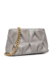 Coccinelle Дамска чанта L85 Ophelie Goodie E1 L85 19 03 01 Stone Y59 - Mera.bg
