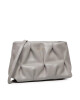 Coccinelle Дамска чанта L85 Ophelie Goodie E1 L85 19 03 01 Stone Y59 - Mera.bg